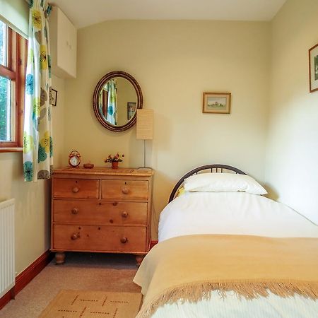 7 The Uplands Villa Thorpeness Exterior photo